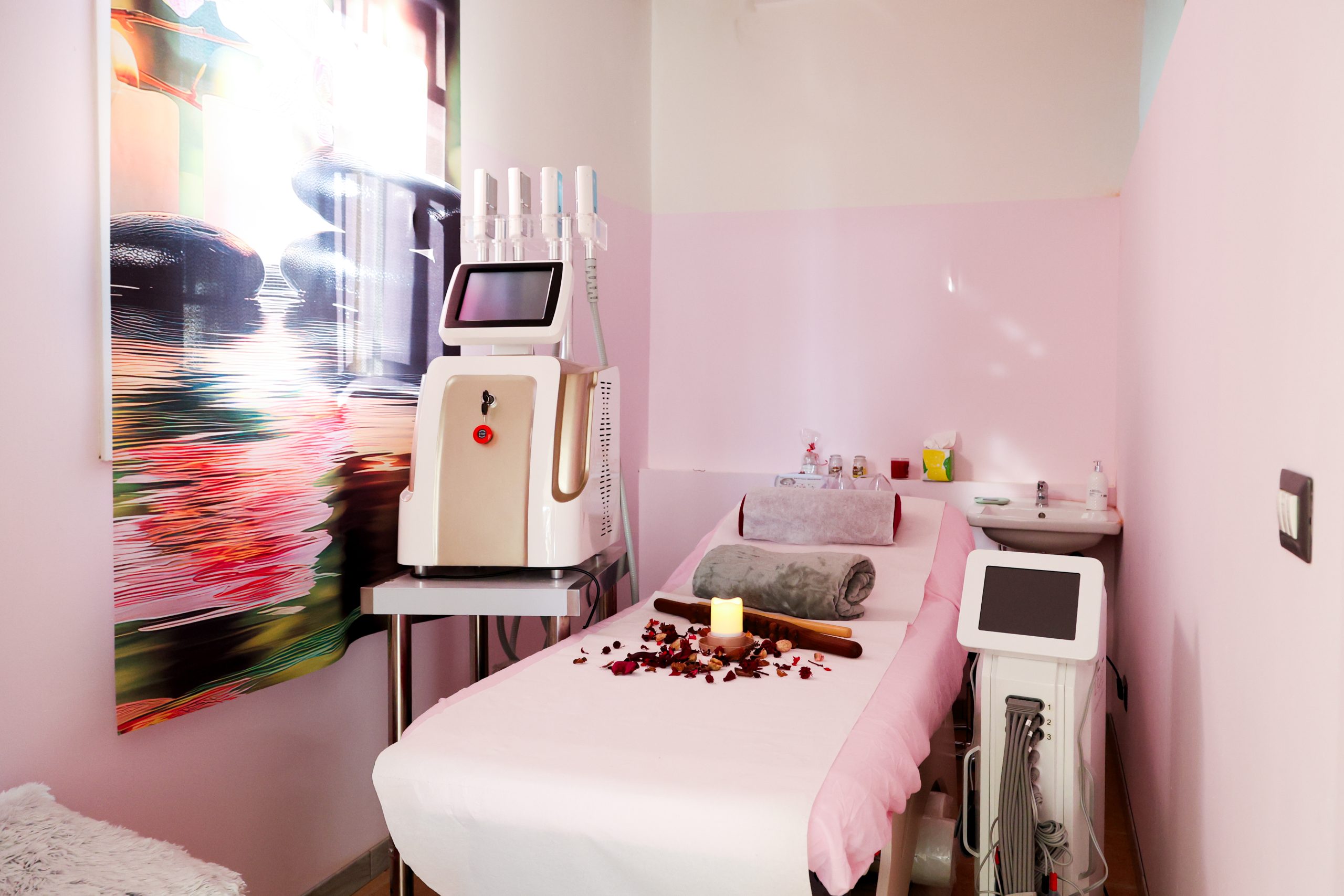 Copia_di_FN0A1183_1_